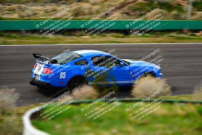 media/Feb-24-2024-Speed Ventures (Sat) [[3a91d549f3]]/Green/Session 3/Turn 4/
